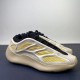 LJR BATCH Adidas Yeezy 700 V3 "Srphym" G54853