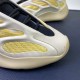 LJR BATCH Adidas Yeezy 700 V3 "Srphym" G54853