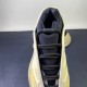 LJR BATCH Adidas Yeezy 700 V3 "Srphym" G54853