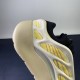 LJR BATCH Adidas Yeezy 700 V3 "Srphym" G54853