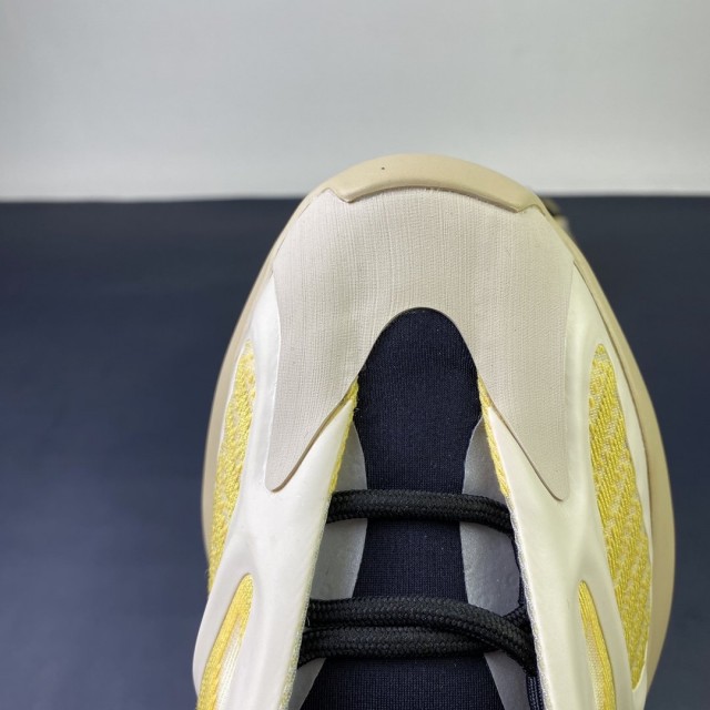 LJR BATCH Adidas Yeezy 700 V3 "Srphym" G54853