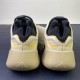 LJR BATCH Adidas Yeezy 700 V3 "Srphym" G54853