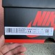 LJR BATCH Air Jordan 1 High OG "Bio Hack" 555088 201