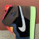 LJR BATCH Air Jordan 1 High OG "Bio Hack" 555088 201