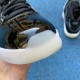 LJR BATCH Air Jordan 11 "25th Anniversary" CT8012 011