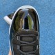 LJR BATCH Air Jordan 11 "25th Anniversary" CT8012 011