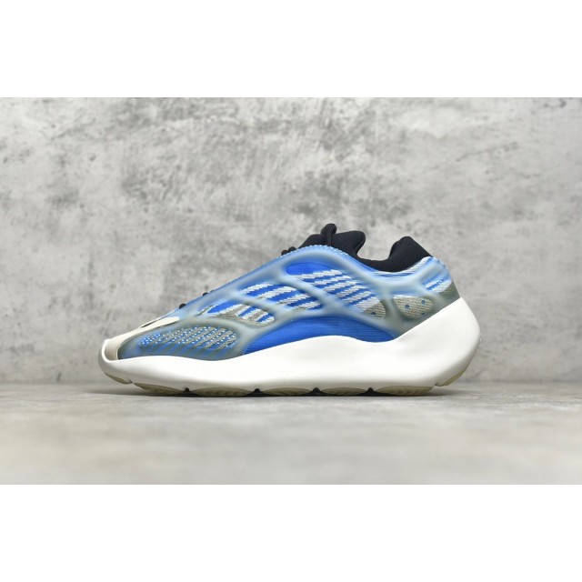 PK BATCH Adidas Yeezy 700 V3 "Arzare" G54850