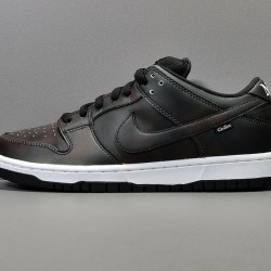 GOD BATCH Civilist x Nike SB Dunk Low CZ5123 001