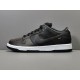 GOD BATCH Civilist x Nike SB Dunk Low CZ5123 001