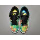 GOD BATCH Civilist x Nike SB Dunk Low CZ5123 001