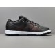 GOD BATCH Civilist x Nike SB Dunk Low CZ5123 001