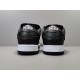 GOD BATCH Civilist x Nike SB Dunk Low CZ5123 001