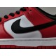 GOD BATCH Nike SB Dunk Low PRO "Chicago" BQ6817 600