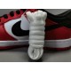 GOD BATCH Nike SB Dunk Low PRO "Chicago" BQ6817 600