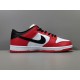 GOD BATCH Nike SB Dunk Low PRO "Chicago" BQ6817 600