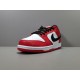 GOD BATCH Nike SB Dunk Low PRO "Chicago" BQ6817 600