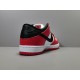 GOD BATCH Nike SB Dunk Low PRO "Chicago" BQ6817 600