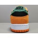 GOD BATCH Nike SB Dunk Low SP "Ceramic" DA1469 001