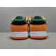 GOD BATCH Nike SB Dunk Low SP "Ceramic" DA1469 001