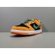 GOD BATCH Nike SB Dunk Low SP "Ceramic" DA1469 001