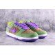 TOP BATCH Nike Dunk SB Low "Veneer" DA1469 200