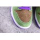 TOP BATCH Nike Dunk SB Low "Veneer" DA1469 200