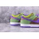 TOP BATCH Nike Dunk SB Low "Veneer" DA1469 200