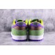 TOP BATCH Nike Dunk SB Low "Veneer" DA1469 200