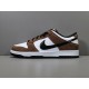 GOD BATCH Nike SB Dunk Low SP "Trail End Brown" 304292 102