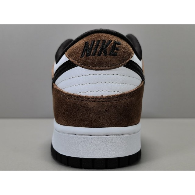 GOD BATCH Nike SB Dunk Low SP "Trail End Brown" 304292 102