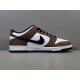 GOD BATCH Nike SB Dunk Low SP "Trail End Brown" 304292 102