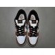 GOD BATCH Nike SB Dunk Low SP "Trail End Brown" 304292 102