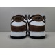 GOD BATCH Nike SB Dunk Low SP "Trail End Brown" 304292 102