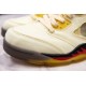 H12 BATCH Off White x Air Jordan 5 "Sail" DH8565 100