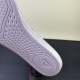 LJR BATCH Adidas Yeezy Boost 380 "Onyx" FZ1270