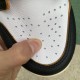 LJR BATCH Union x Air Jordan 1 Black Toe BV1300 106