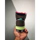 S2 BATCH Air Jordan 1 High OG "Bio Hack" 555088 201