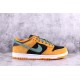 TOP BATCH Nike SB Dunk Low SP "Ceramic" DA1469 001 