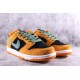 TOP BATCH Nike SB Dunk Low SP "Ceramic" DA1469 001 