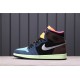 GET BATCH Air Jordan 1 High OG "Bio Hack" 555088 201