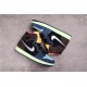 GET BATCH Air Jordan 1 High OG "Bio Hack" 555088 201