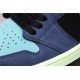 GET BATCH Air Jordan 1 High OG "Bio Hack" 555088 201