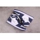 GET BATCH Air Jordan 1 "Midnight Navy" DC1788 100