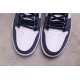 GET BATCH Air Jordan 1 "Midnight Navy" DC1788 100