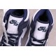 GET BATCH Air Jordan 1 "Midnight Navy" DC1788 100