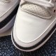 GOD BATCH Air Jordan 3 SE DNM "Fire Red" Japanese CZ6431 100