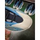 H12 BATCH Adidas Yeezy 700 V3 Azareth G54850