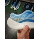 H12 BATCH Adidas Yeezy 700 V3 Azareth G54850