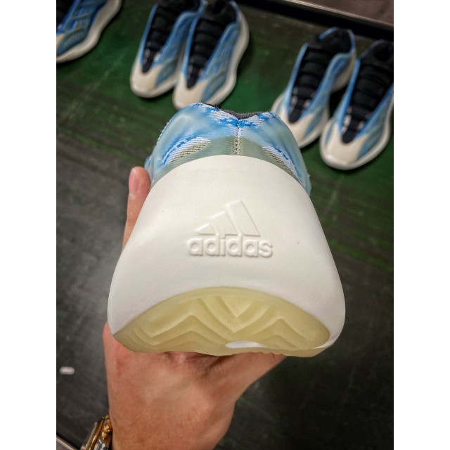 H12 BATCH Adidas Yeezy 700 V3 Azareth G54850