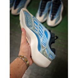 H12 BATCH Adidas Yeezy 700 V3 Azareth G54850